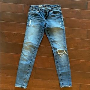 Kut From the Kloth Jeans